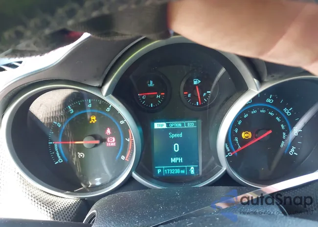 1G1PH5SB3E7177622: 43661998