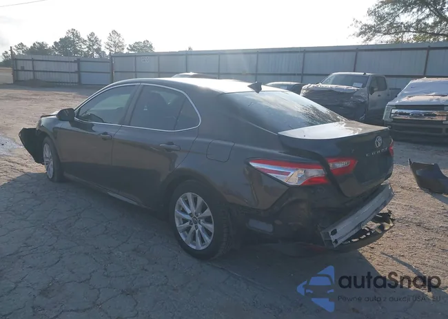 4T1C11AK7LU305598: 43662001