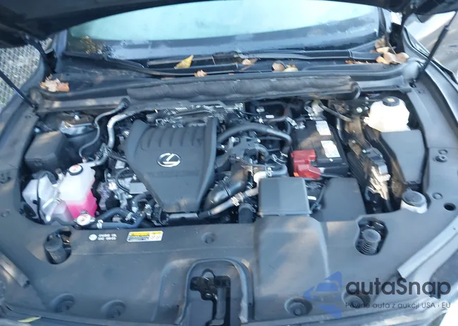 2T2BAMBA6RC047504: 43662008