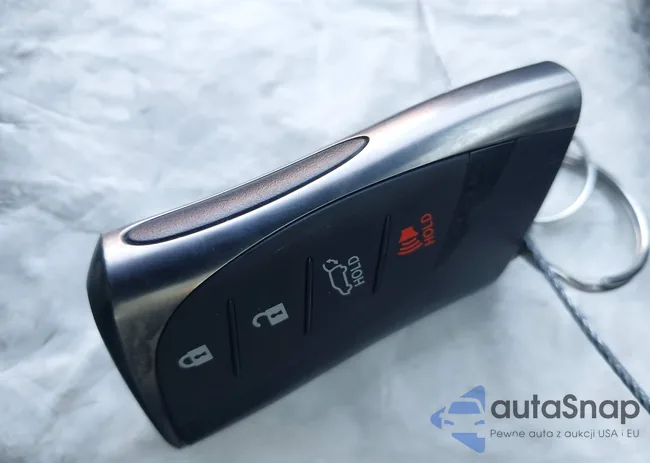 2T2BAMBA6RC047504: 43662008