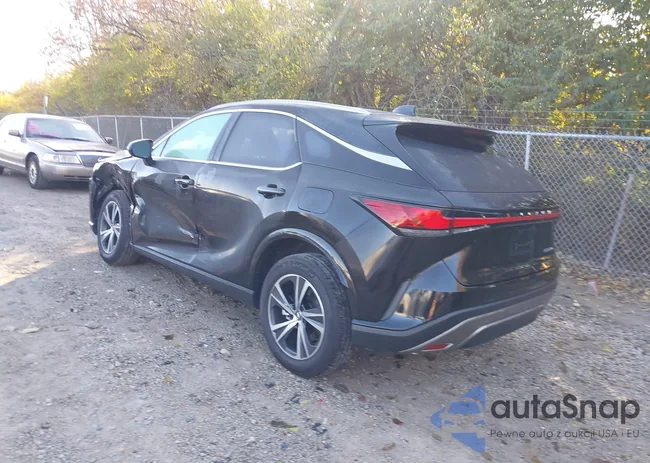 2T2BAMBA6RC047504: 43662008