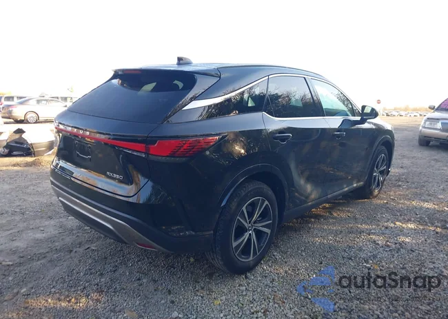 2T2BAMBA6RC047504: 43662008