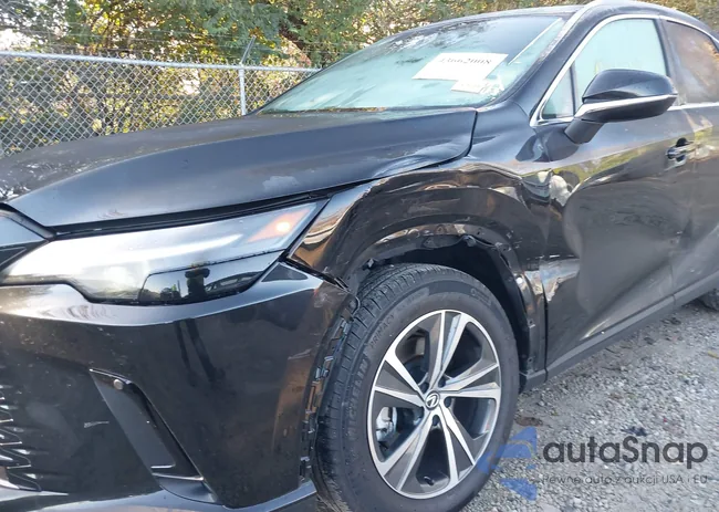 2T2BAMBA6RC047504: 43662008