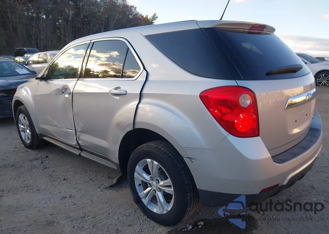 2GNALAEK7E6344359: 43662011