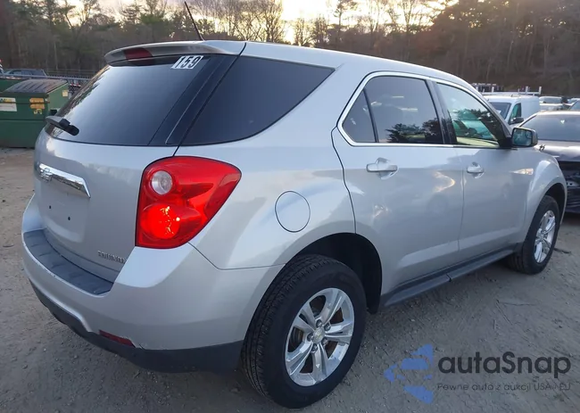 2GNALAEK7E6344359: 43662011