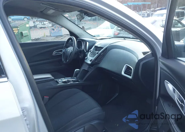 2GNALAEK7E6344359: 43662011