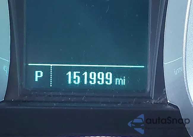 2GNALAEK7E6344359: 43662011