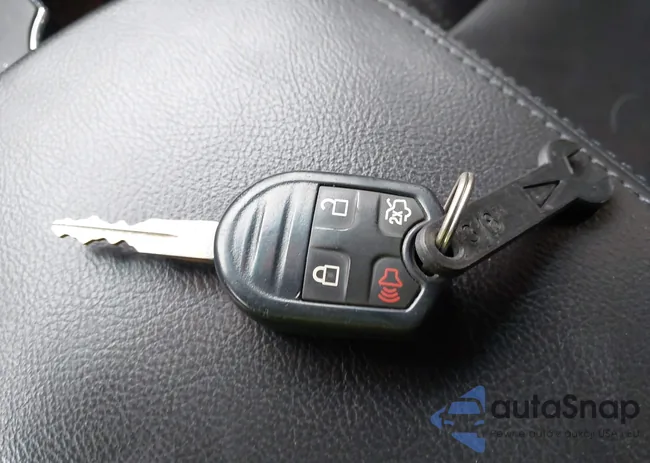 1FM5K8D8XEGC00148: 43662016