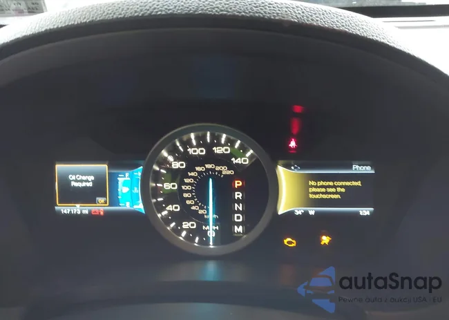 1FM5K8D8XEGC00148: 43662016