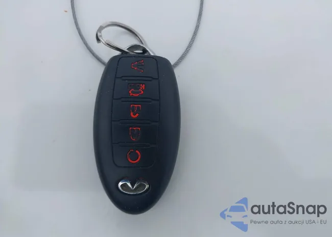 JN1EV7AR4HM833207: 43662019