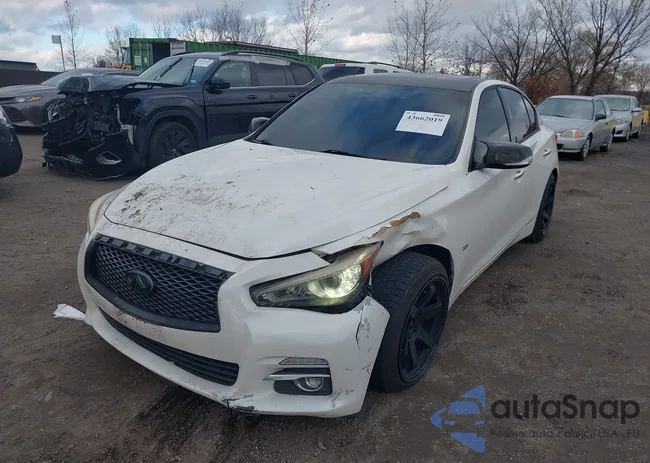 JN1EV7AR4HM833207: 43662019