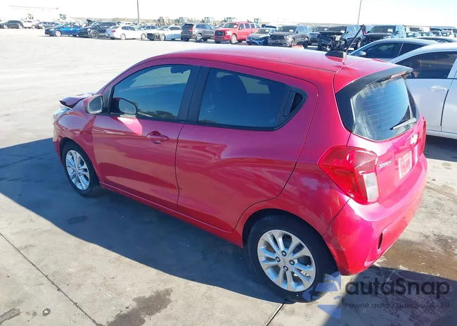 KL8CD6SA8LC415007: 43662028