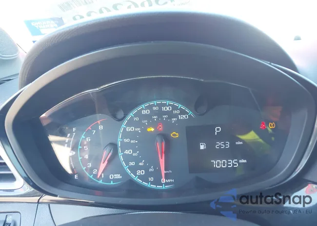 KL8CD6SA8LC415007: 43662028