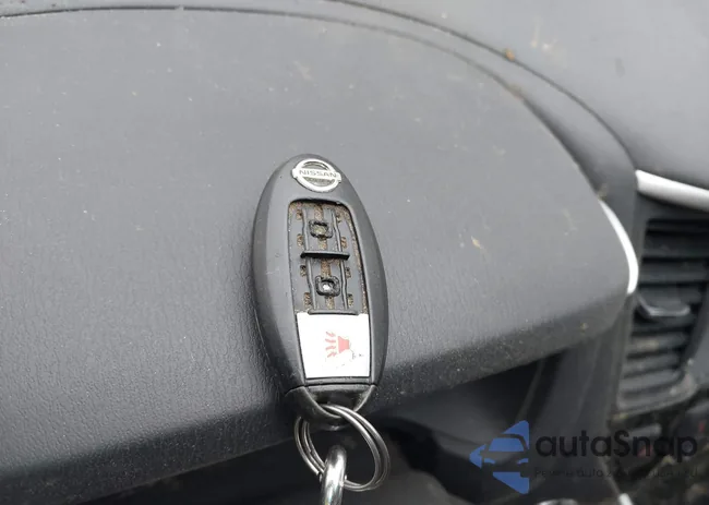 5N1AR2MM5FC649749: 43662033