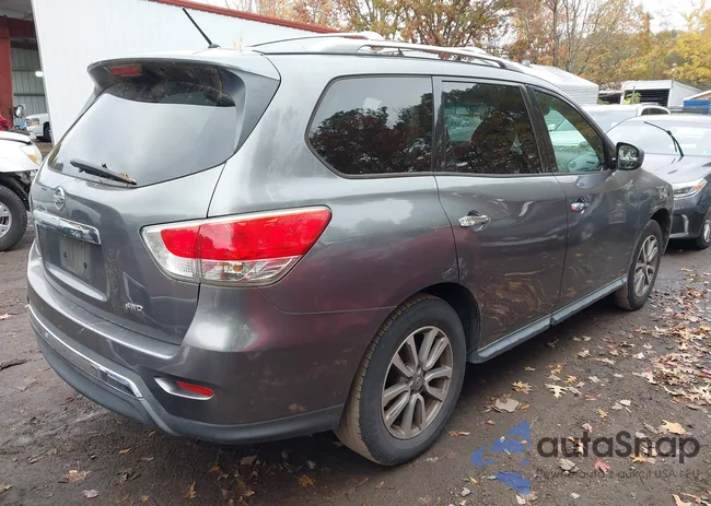 5N1AR2MM5FC649749: 43662033