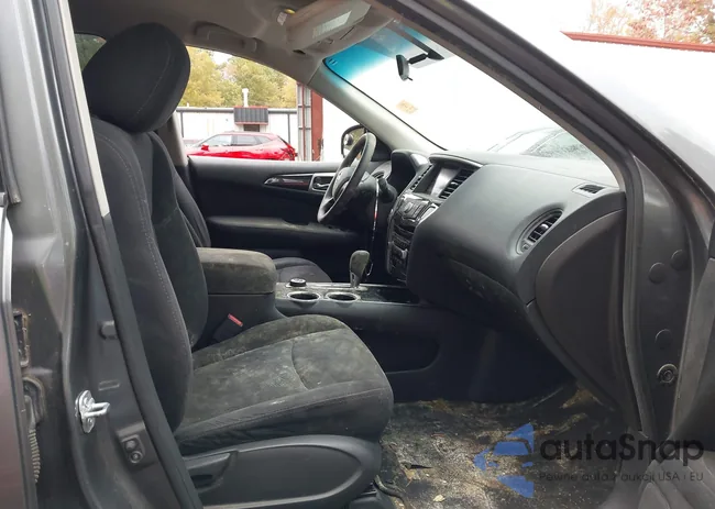 5N1AR2MM5FC649749: 43662033