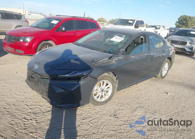 4T1DAACK9SU524563: 43662034