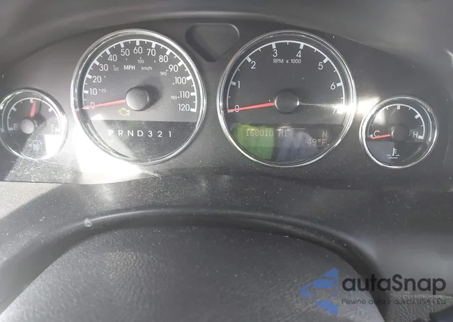 1GNDV33L25D249529: 43662037