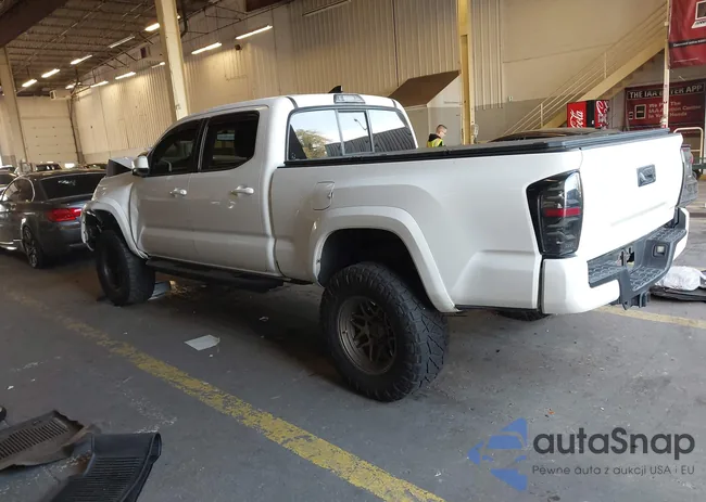 3TMDZ5BNXHM017510: 43662038