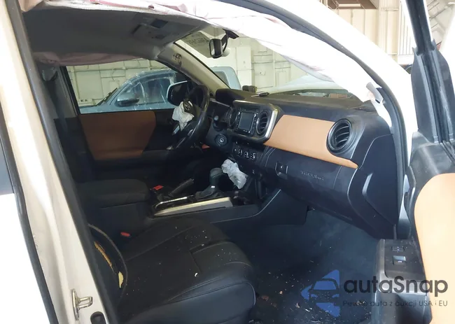 3TMDZ5BNXHM017510: 43662038