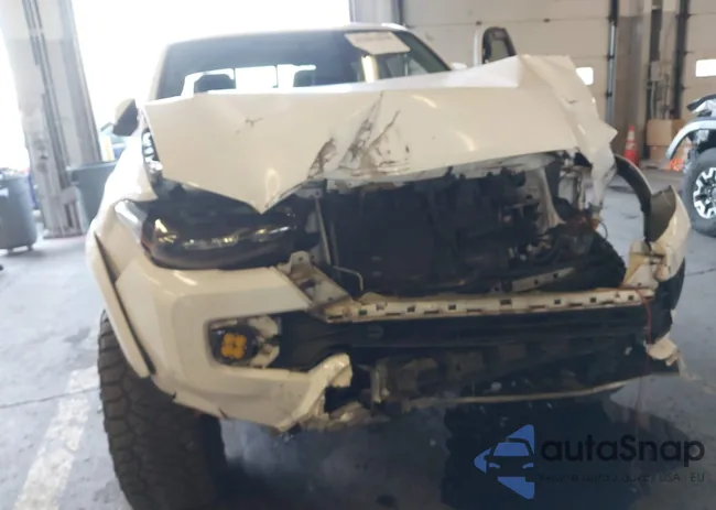 3TMDZ5BNXHM017510: 43662038