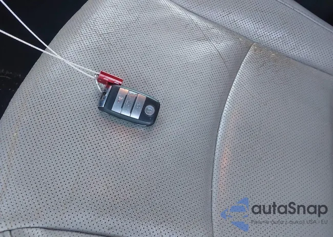 5XXGN4A77FG486221: 43662040