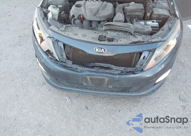 5XXGN4A77FG486221: 43662040