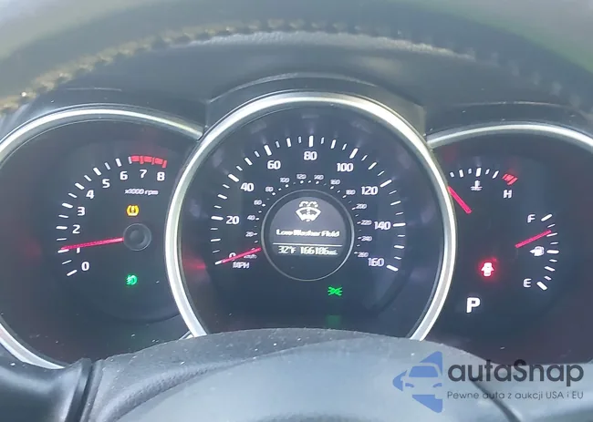 5XXGN4A77FG486221: 43662040