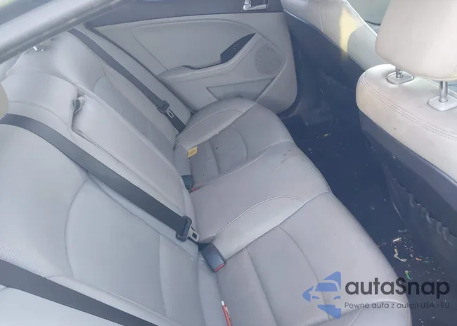 5XXGN4A77FG486221: 43662040