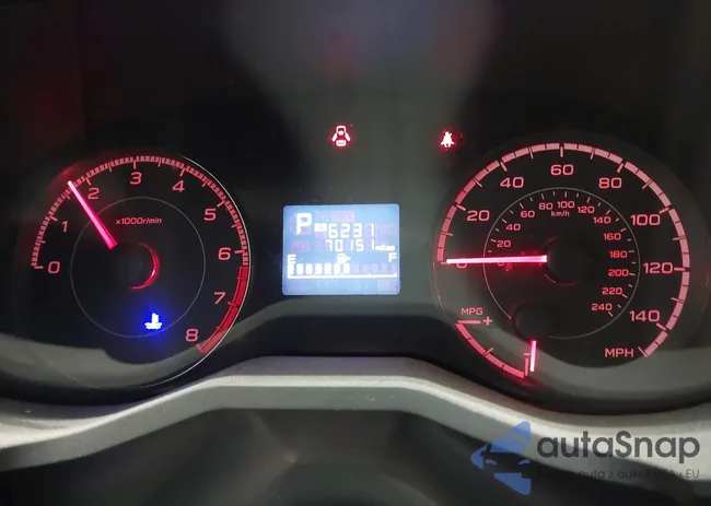 4S3GTAB63J3728036: 43662045