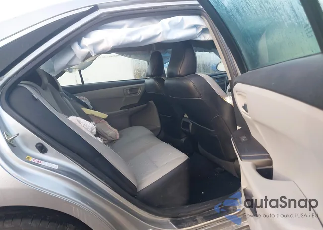 4T1BF1FK3HU346484: 43662050