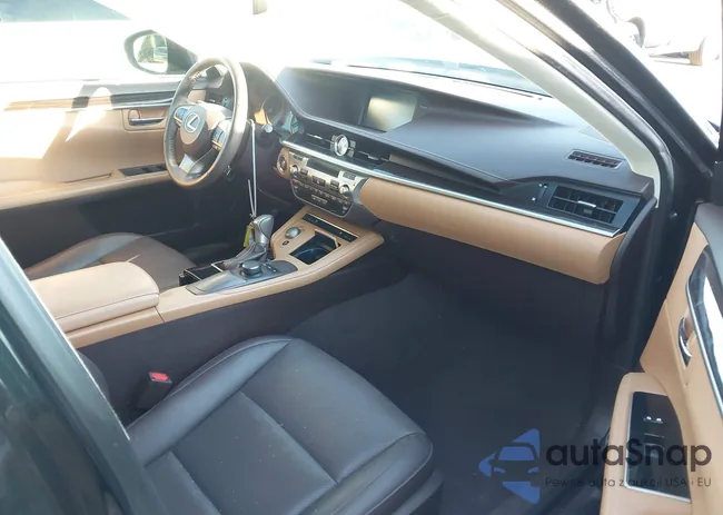 58ABK1GG7JU096039: 43662053