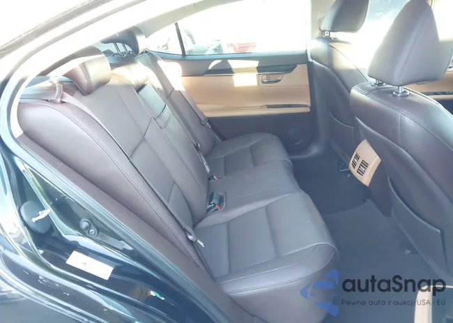 58ABK1GG7JU096039: 43662053