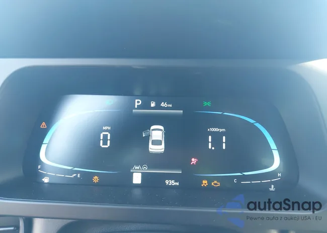 KMHLM4DG3SU023957: 43662063