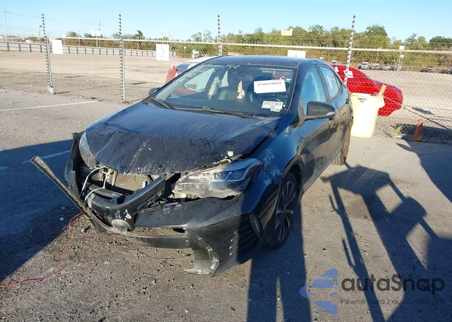 2T1BURHE4HC862916: 43662064