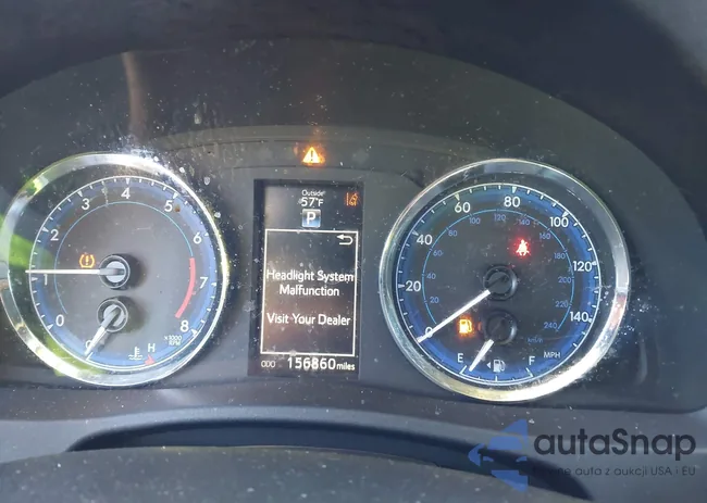 2T1BURHE4HC862916: 43662064