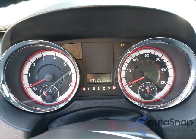 2C4RDGCGXJR151139: 43662065