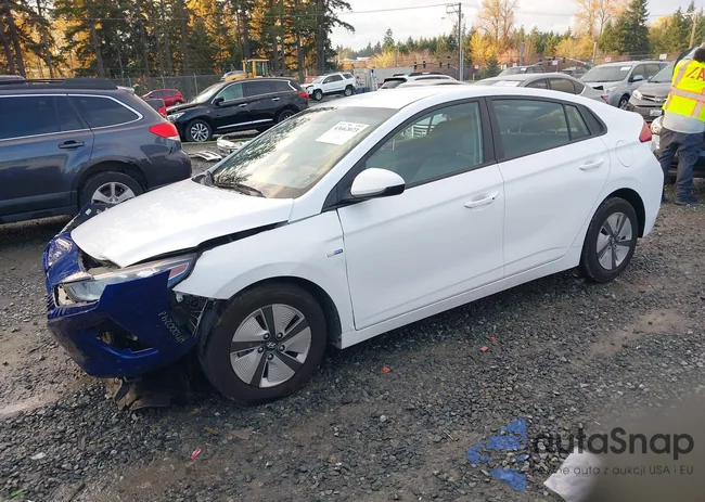 KMHC65LCXLU242673: 43662073