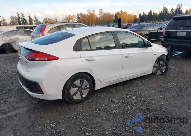 KMHC65LCXLU242673: 43662073