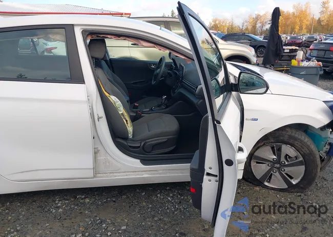 KMHC65LCXLU242673: 43662073