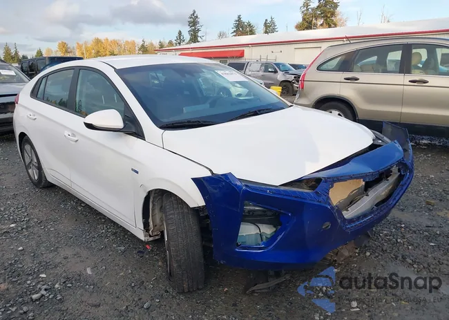 KMHC65LCXLU242673: 43662073