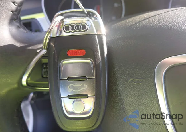 WAUHMAFC8EN115466: 43662078