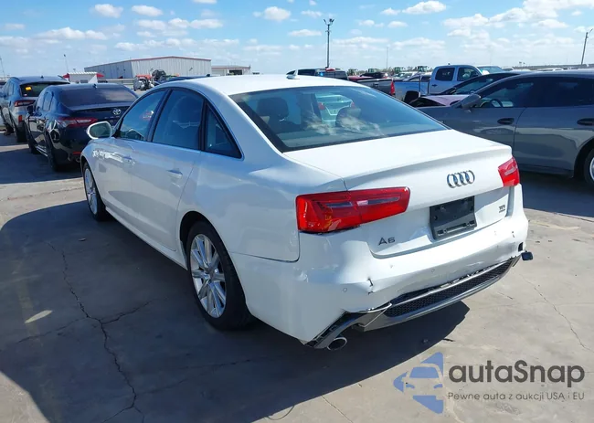 WAUHMAFC8EN115466: 43662078