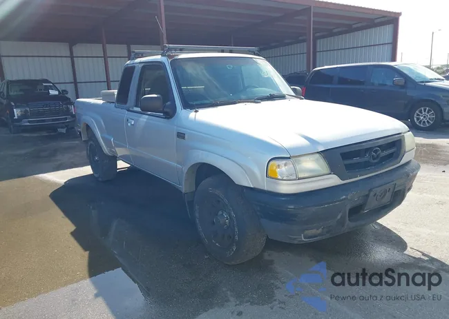 4F4YR16U22TM16164: 43662081