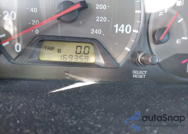 1HGCG32582A027092: 43662099