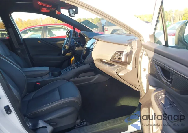 4S4BTGUD7R3172331: 43662123