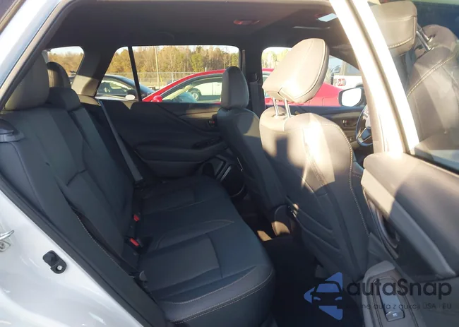 4S4BTGUD7R3172331: 43662123