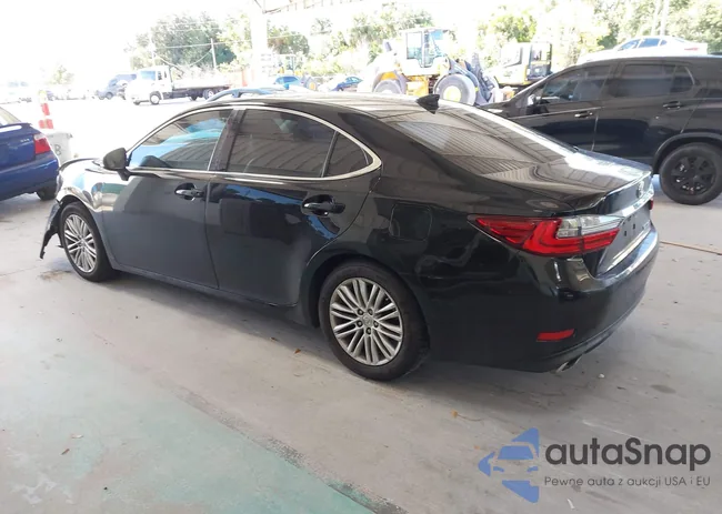 58ABK1GG8HU053002: 43662146