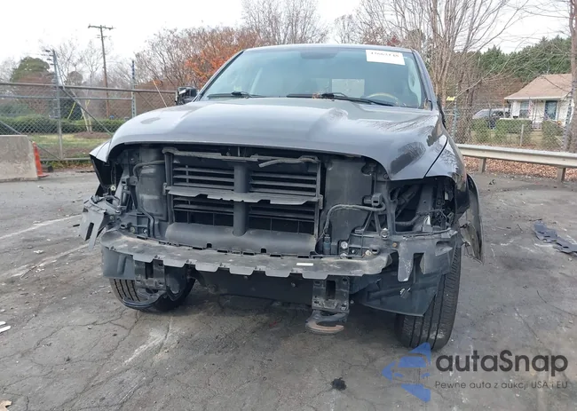 1C6RR7PT8GS273702: 43662148