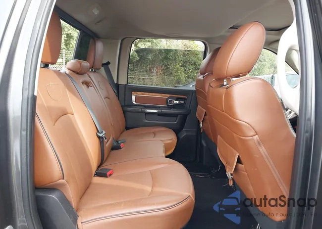 1C6RR7PT8GS273702: 43662148